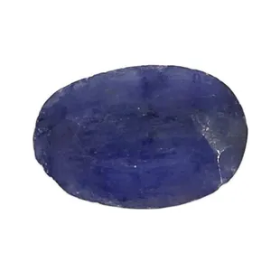  سنگ یاقوت کبود سلین کالا مدل ce-As1