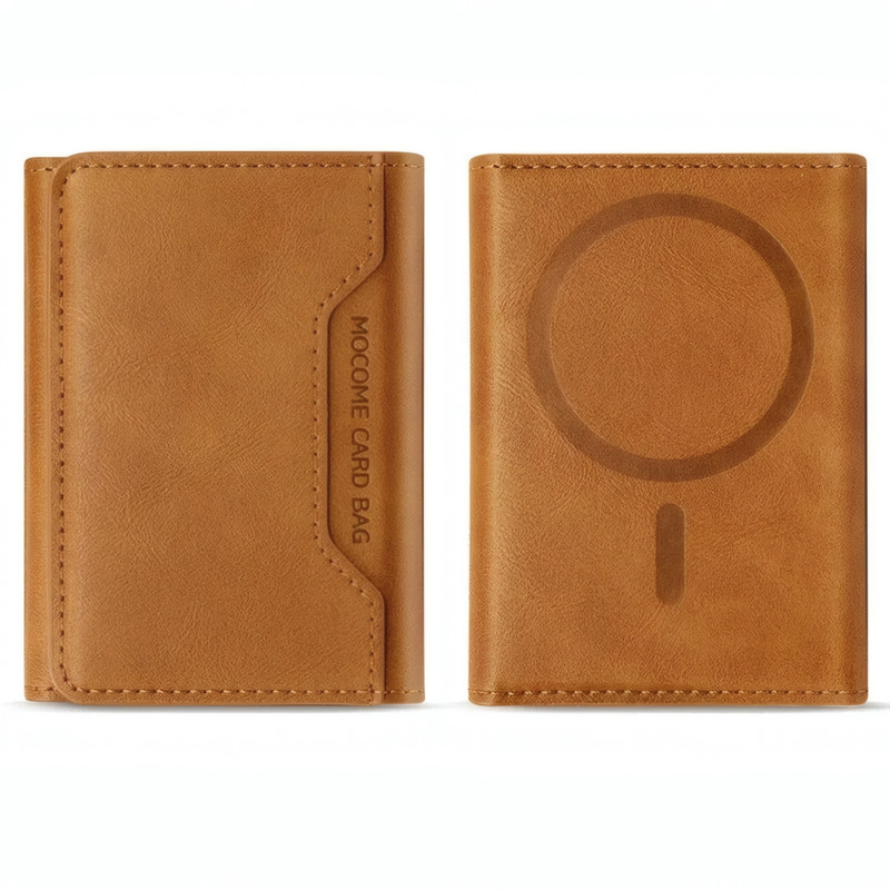 جاکارتی مدل MORFID