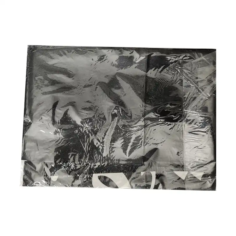 پرچم مدل عزاداری طرح یاعبدالله الحسین کد Pas 1005