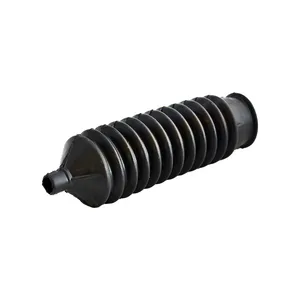 گردگیر جعبه فرمان مکانیکی لیانو کد 5033 مناسب برای پراید