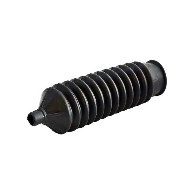 گردگیر جعبه فرمان مکانیکی لیانو کد 5033 مناسب برای پراید