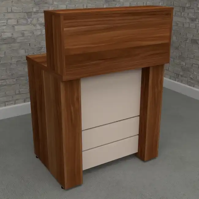 میز تحریر مدل CH-801N