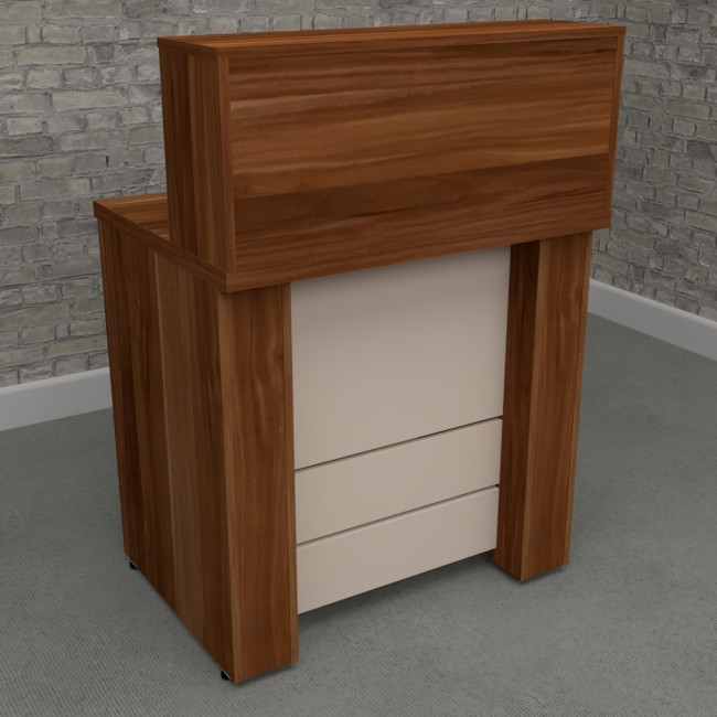 میز تحریر مدل CH-801N