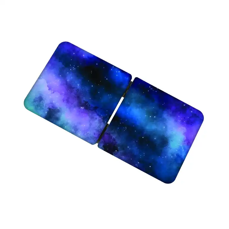 جعبه سیگار مدل فضا کد 451