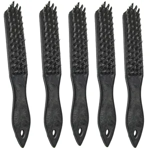 فرچه سیمی مدل FD 1025 بسته 5 عددی