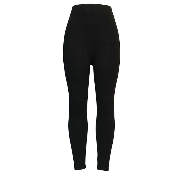 لگینگ زنانه مدل کرک کد HN2FX-KO