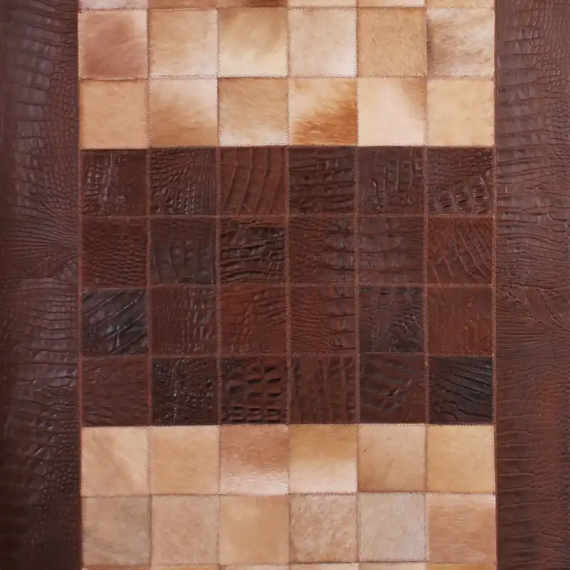 پادری کد LC143 سایز 100x68 سانتی متر