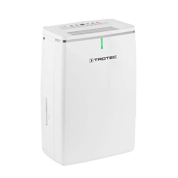 دستگاه رطوبت گیر تروتک مدل TTK 53 E دستگاه رطوبت گیر تروتک مدل TTK 53 E
