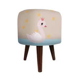 پاف شمسه نگار مدل PK850