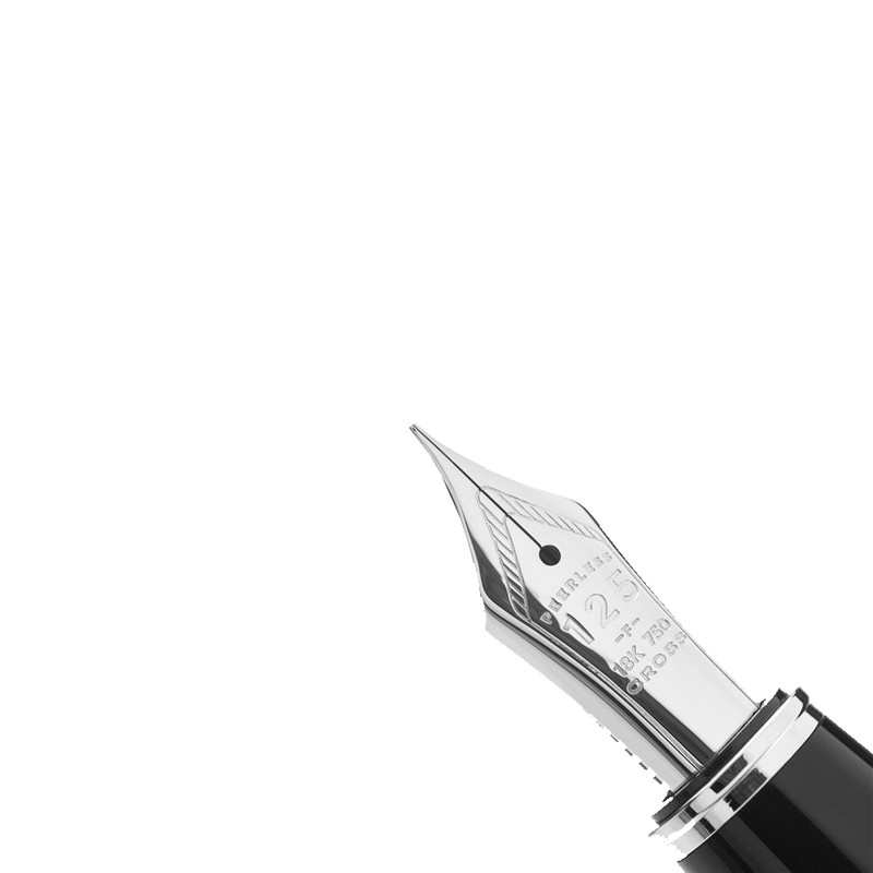 خودنویس کراس مدل Peerless کد 143022