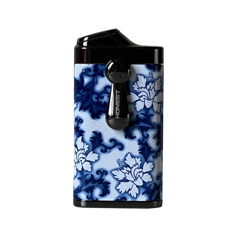 فندک گازی آنست مدل 2541