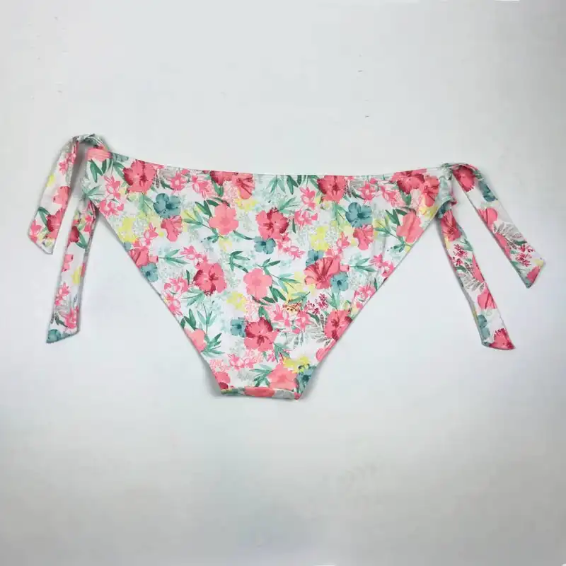 مایو زنانه مدل MR0303