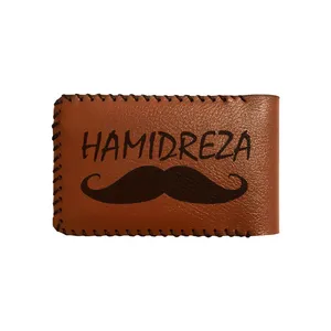 جاکارتی مدل اسم حمیدرضا 545568