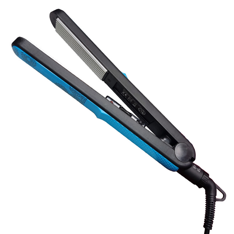 حالت دهنده ی مو باراباس نانو مدل ST3310 حالت دهنده ی مو باراباس نانو مدل ST3310