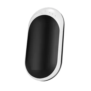 بخاری سفری دستی مدل ZLS-118S