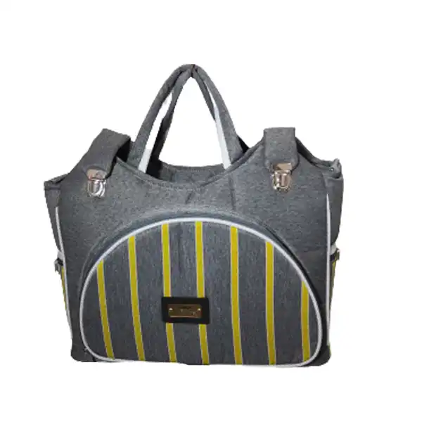 ساک لوازم کودک و نوزاد کد 1400