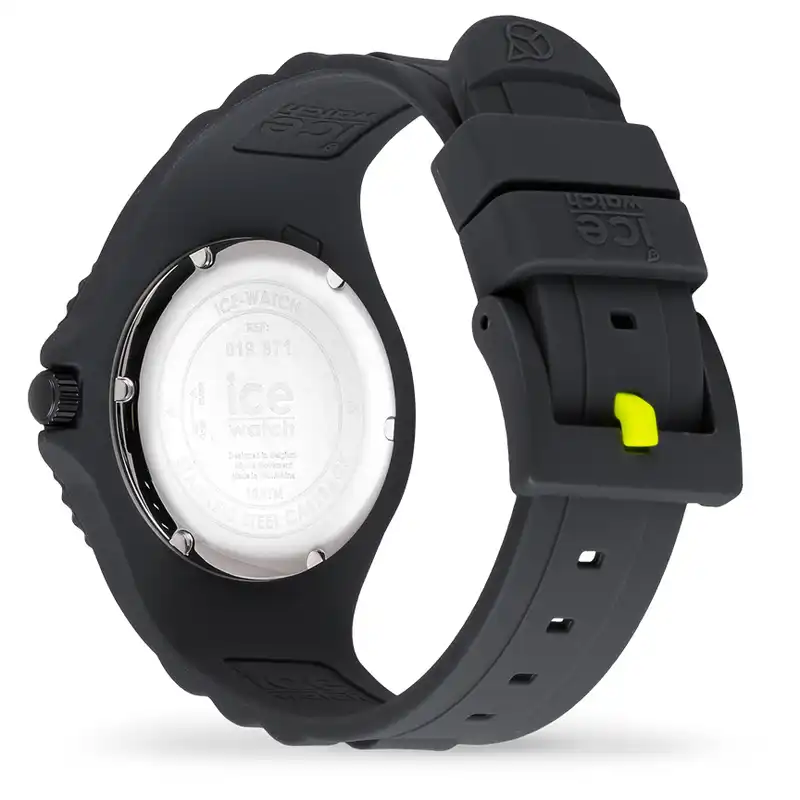 ساعت مچی عقربه ای آیس واچ مدل 019871