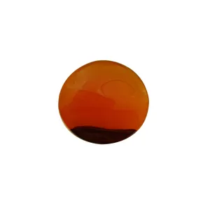 سنگ عقیق سلین کالا کد Pc1-5 یمنی