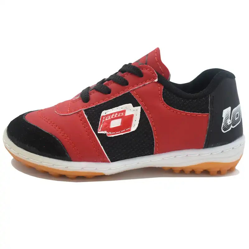 کفش فوتبال پسرانه کد C-7404