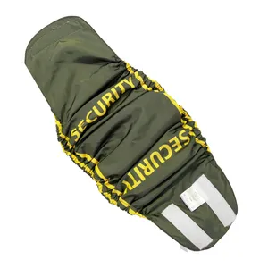 پوشک سگ تادو طرح نر کد 1215 سایز L