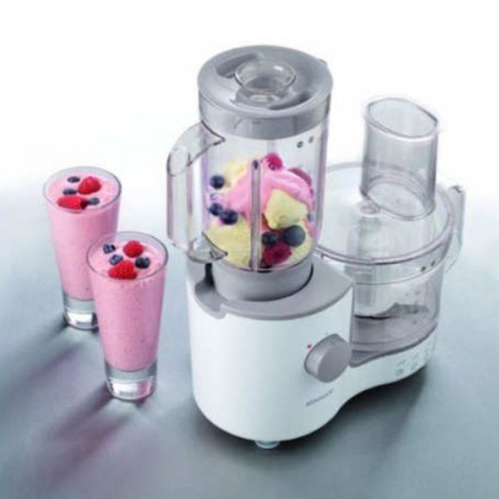 غذاساز کنوود مدل FP190-WH