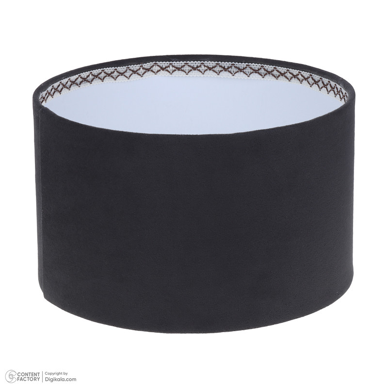 شید آباژور مدل گرد 42.40