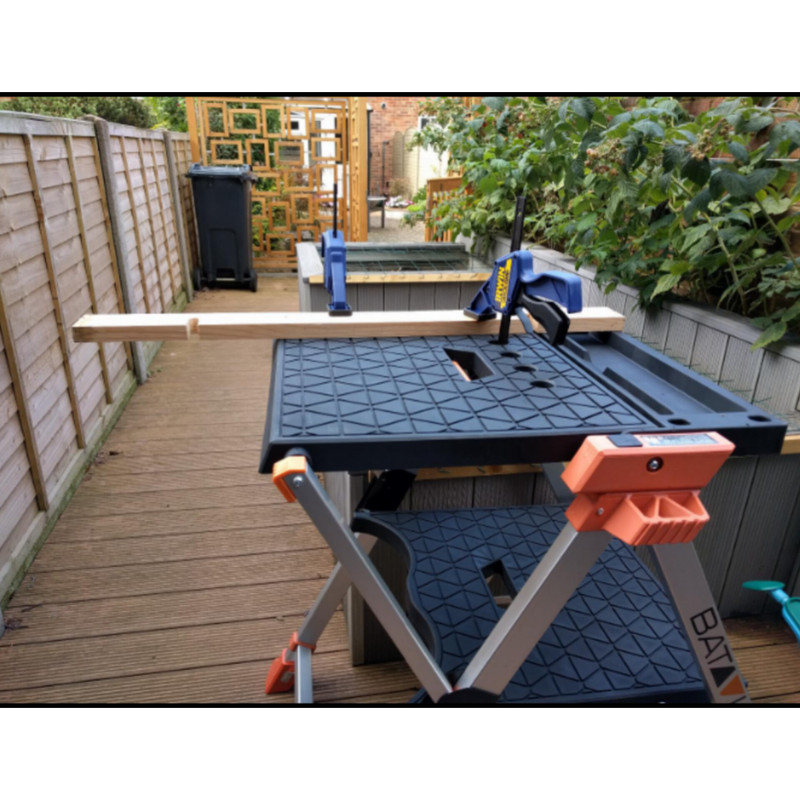 پیچ دستی اروین مدل T-506-QCEL-7 مجموعه 2 عددی