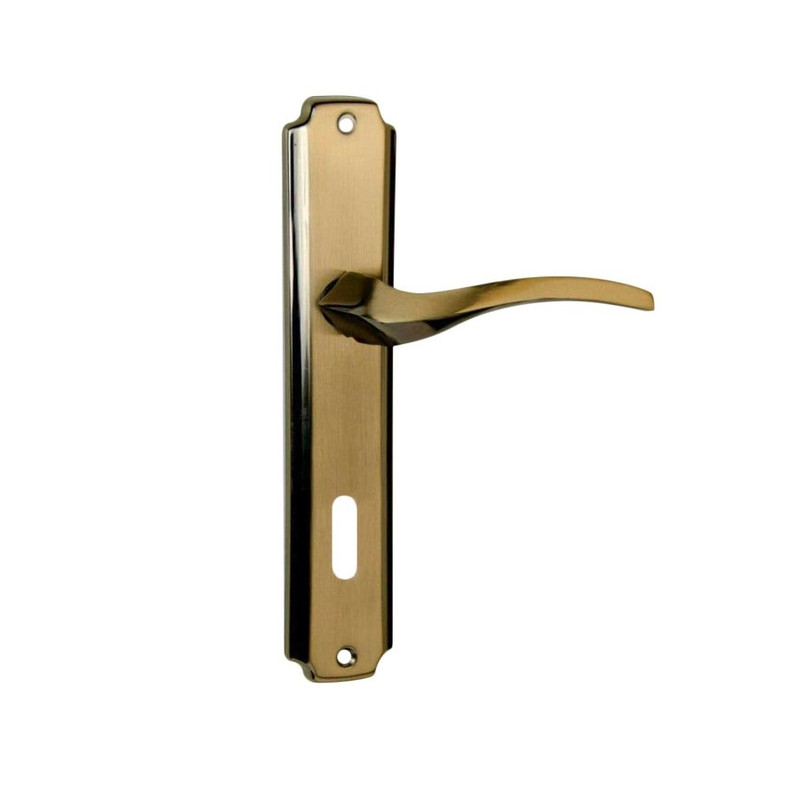 دستگیره در ترووان مدل 240K دستگیره در ترووان مدل 240K