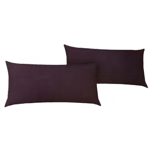 کاور کوسن لیوارنو مدل LI 8190 بسته 2 عددی