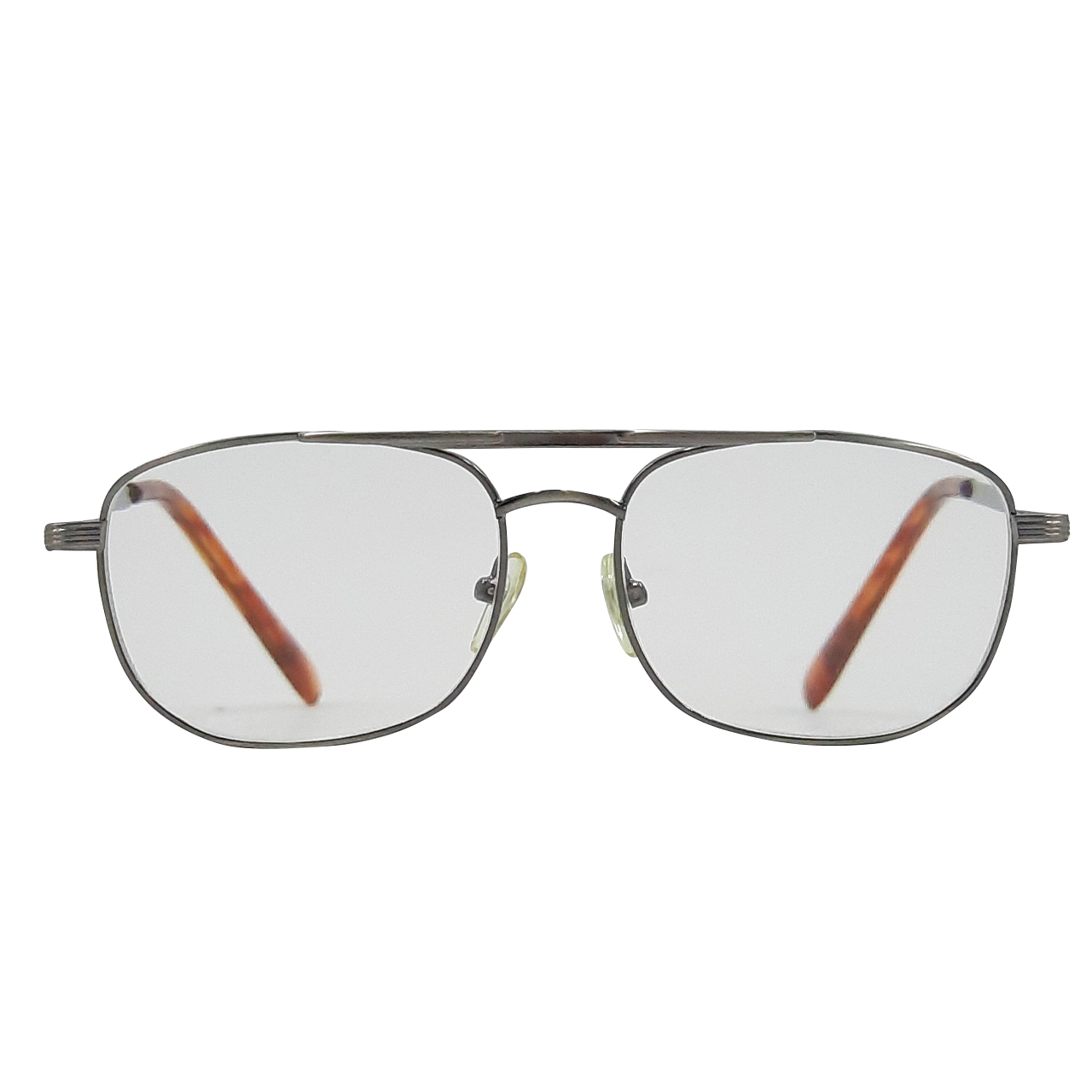 فریم عینک طبی مردانه مدل SER-FOUS