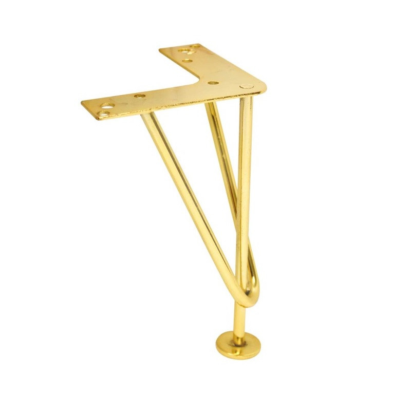 پایه مبل مدل PB116