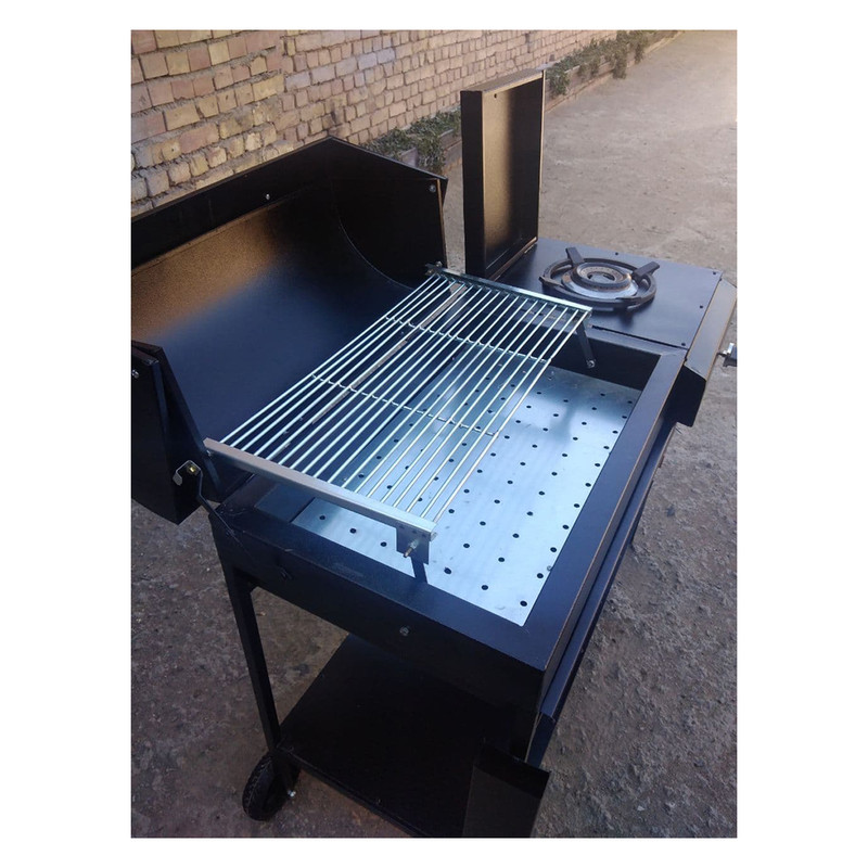 باربیکیو مدل 4559