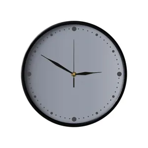 ساعت دیواری مدوپد مدل col00002