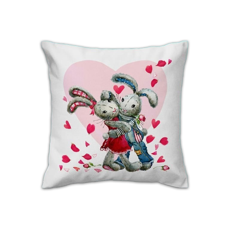 کاور کوسن کودک مدل 439-70