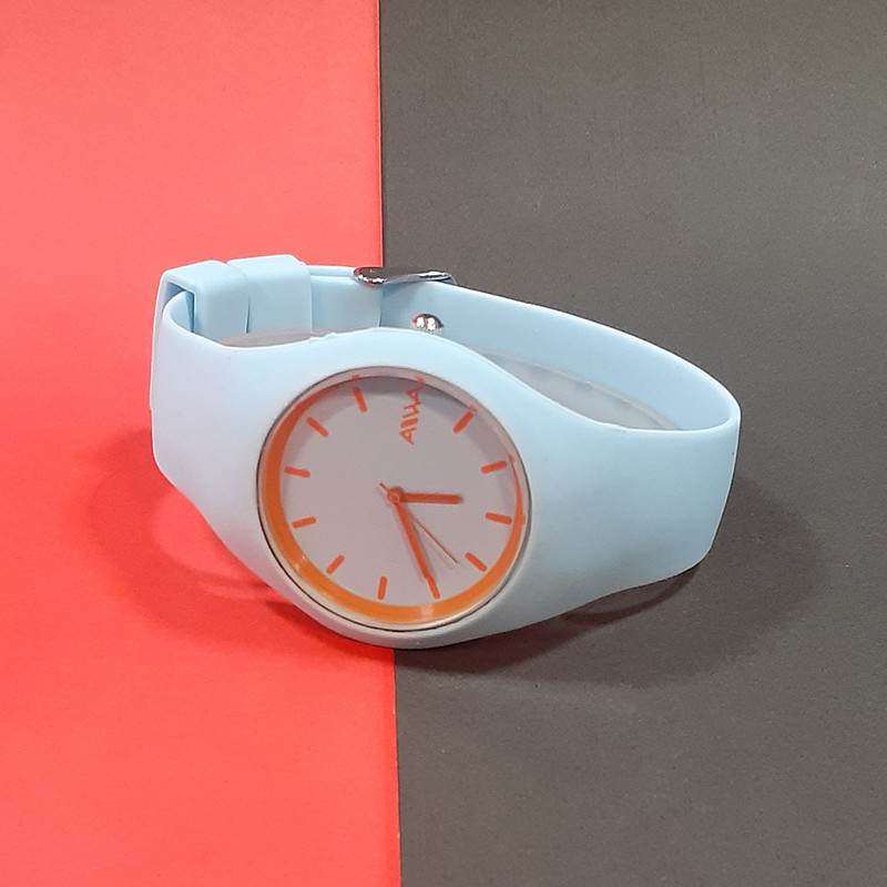 ساعت مچی عقربه ای مدل 0704104