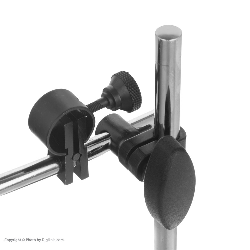 پایه مغناطیسی ساعت اندیکاتور میتوتویو مدل 7010