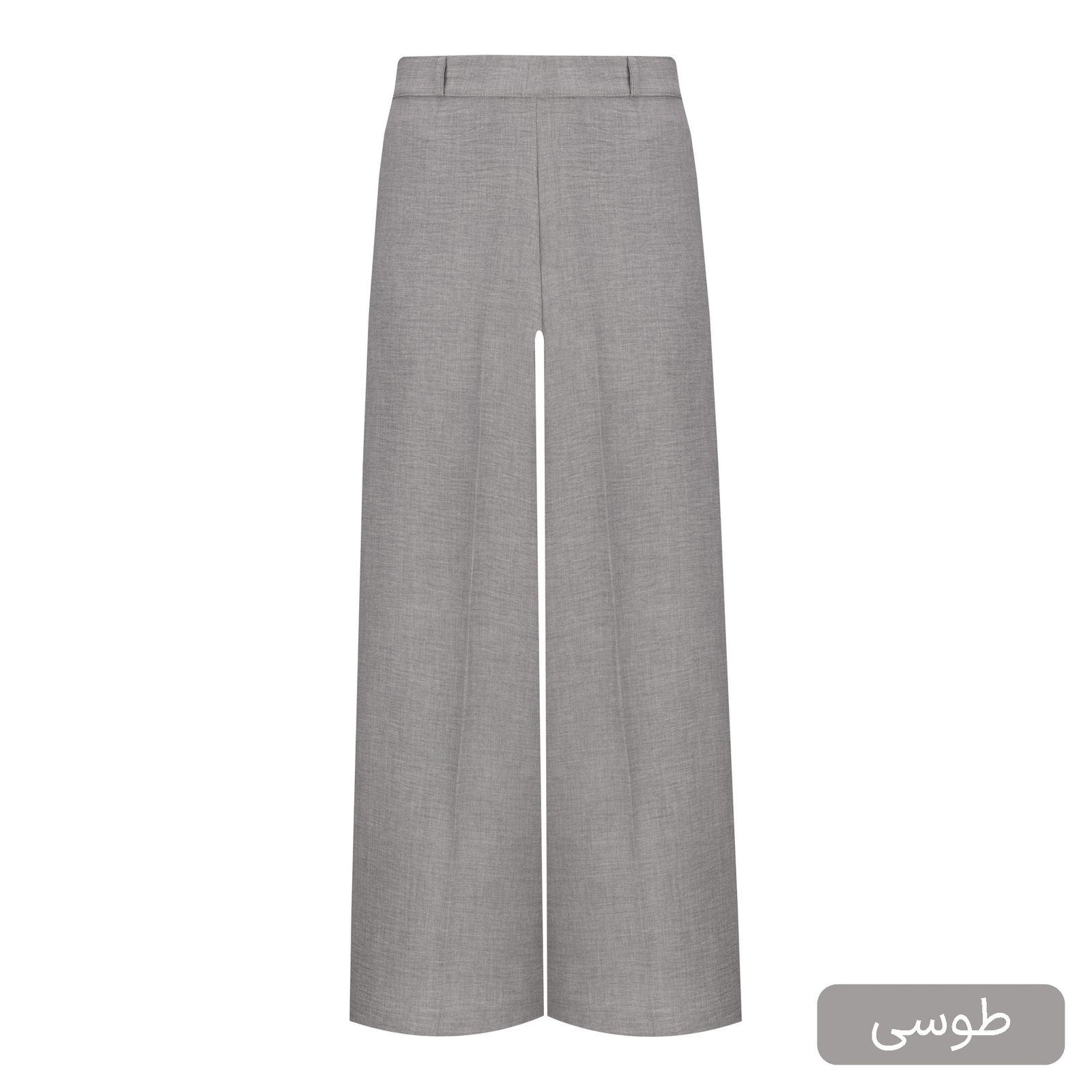 ست کت و شلوار رسمی زنانه السانا مدل میلکان کد 2471 -  - 13