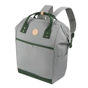 کوله پشتی مدل C0979