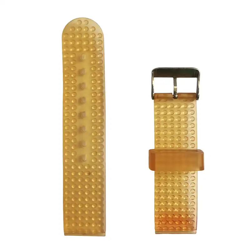 بند ساعت مچی مدل 47