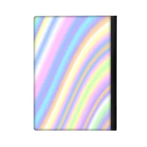 کلاسور مدل رنگی کد 1996