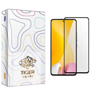 Tiger Glass APL2 Screen Protector For Xiaomi  12 Lite