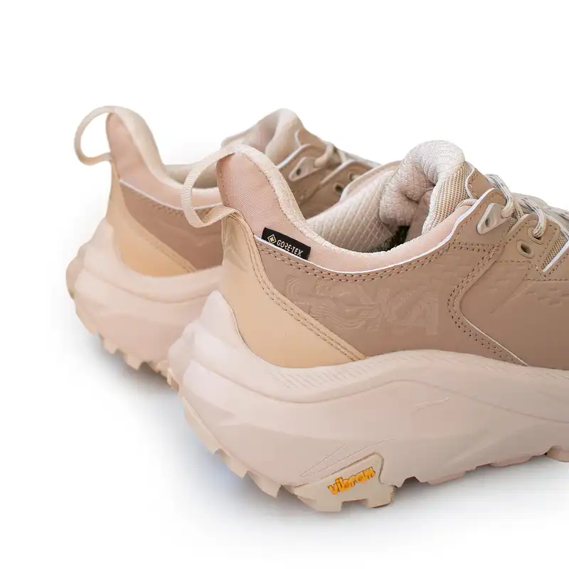 کفش طبیعت گردی مردانه هوکا مدل kaha2 k