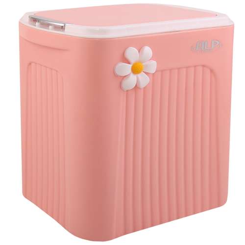 سطل زباله کابینتی آلپ مدل PJ-109700