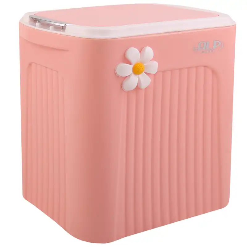 سطل زباله کابینتی آلپ مدل PJ-109700