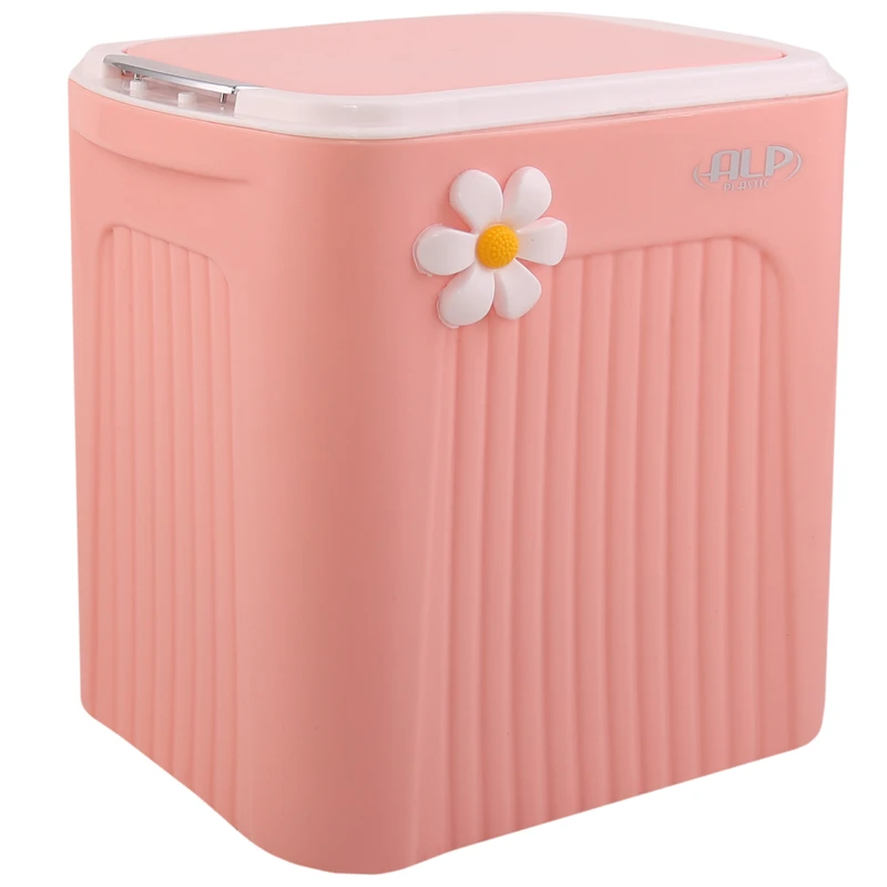 سطل زباله کابینتی آلپ مدل PJ-109700