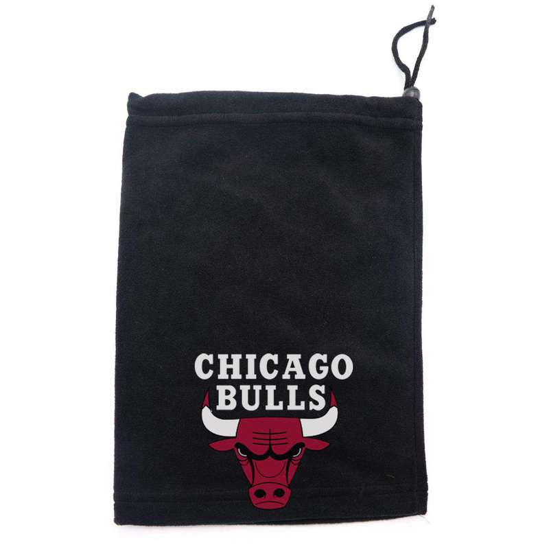 دستمال سر و گردن مدل کرک دار کد T21