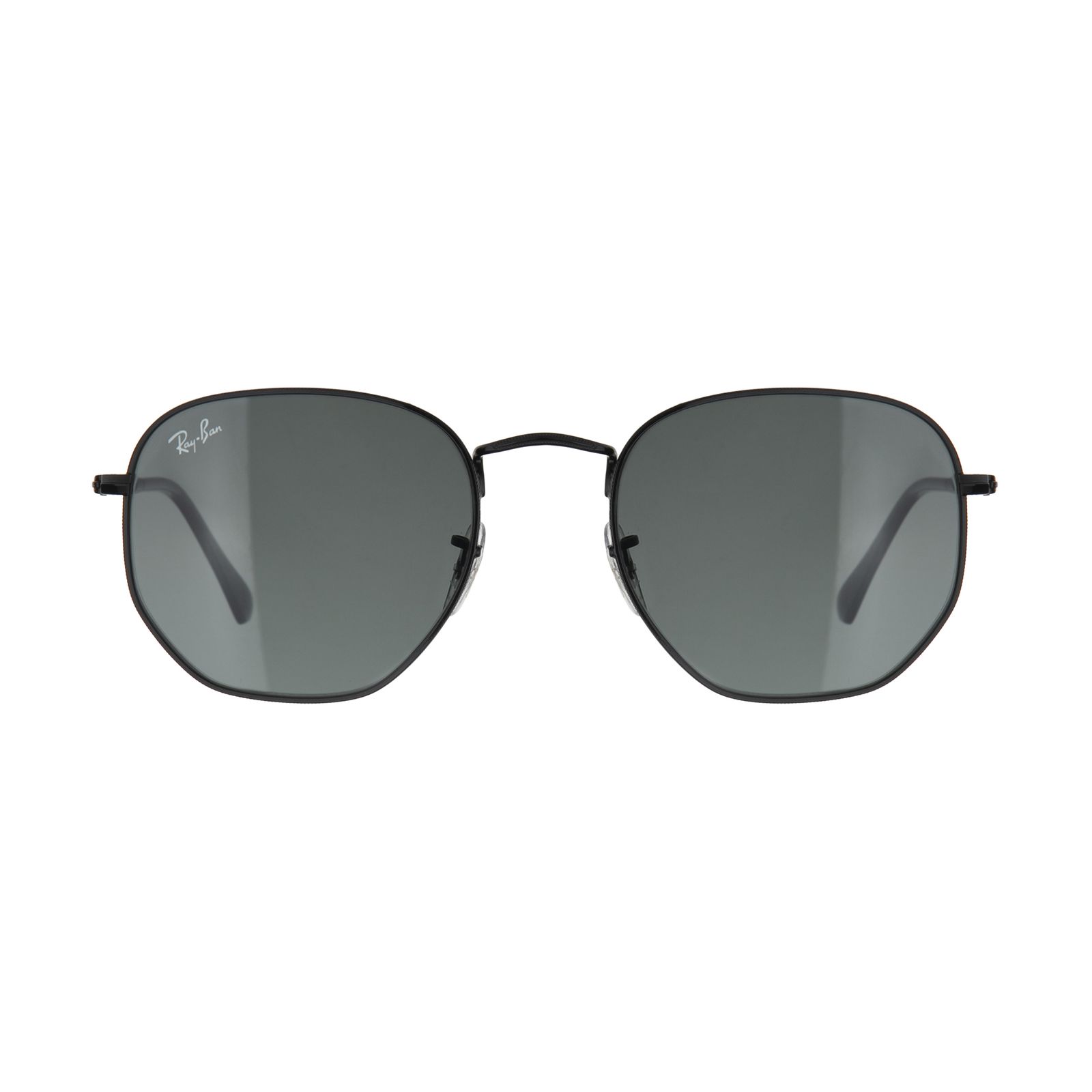 عینک آفتابی ری بن مدل 3548-002/71