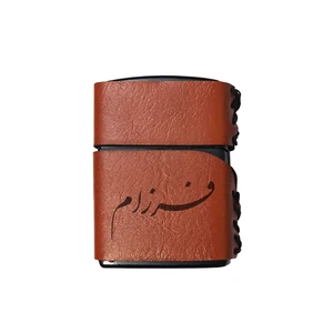فندک مدل فرزام