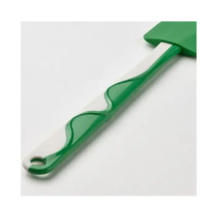 اسپاتولا ایکیا مدل 273