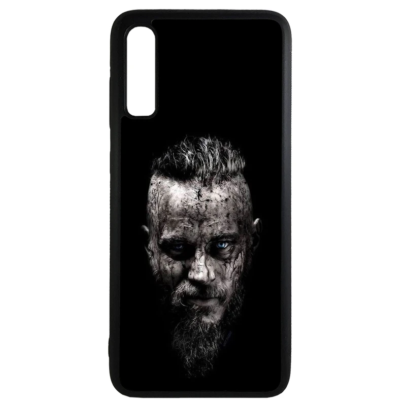 کاور کد 110646 مناسب برای گوشی موبایل سامسونگ galaxy a50s